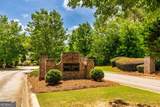255 Ashmere Court - Photo 59