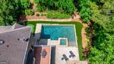 255 Ashmere Court - Photo 6