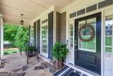 255 Ashmere Court - Photo 8