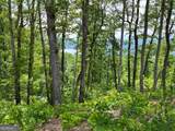 LOT 103 Highland Park - Photo 10