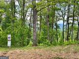LOT 103 Highland Park - Photo 11