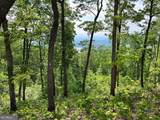 LOT 103 Highland Park - Photo 12