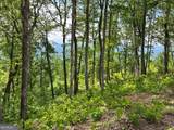 LOT 103 Highland Park - Photo 4