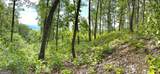 LOT 103 Highland Park - Photo 8