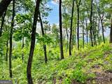 LOT 103 Highland Park - Photo 9