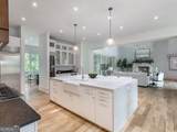 464 Pine Tree Drive - Photo 12