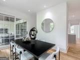 464 Pine Tree Drive - Photo 14
