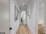 464 Pine Tree Drive - Photo 17