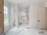464 Pine Tree Drive - Photo 26