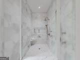 464 Pine Tree Drive - Photo 27