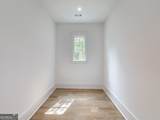 464 Pine Tree Drive - Photo 28