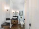 464 Pine Tree Drive - Photo 29