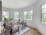 464 Pine Tree Drive - Photo 30