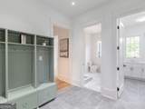 464 Pine Tree Drive - Photo 31