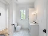 464 Pine Tree Drive - Photo 34