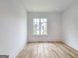 464 Pine Tree Drive - Photo 37