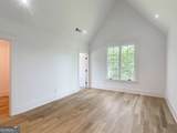 464 Pine Tree Drive - Photo 40