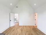 464 Pine Tree Drive - Photo 41