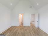 464 Pine Tree Drive - Photo 42