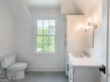 464 Pine Tree Drive - Photo 43