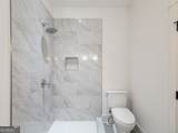 464 Pine Tree Drive - Photo 44