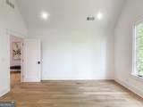 464 Pine Tree Drive - Photo 46