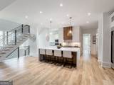 464 Pine Tree Drive - Photo 5