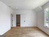 464 Pine Tree Drive - Photo 50