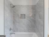 464 Pine Tree Drive - Photo 54