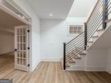 464 Pine Tree Drive - Photo 56