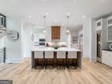 464 Pine Tree Drive - Photo 6