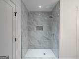 464 Pine Tree Drive - Photo 60