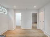 464 Pine Tree Drive - Photo 61