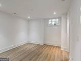 464 Pine Tree Drive - Photo 62