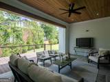 464 Pine Tree Drive - Photo 66