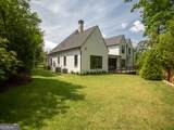 464 Pine Tree Drive - Photo 68