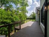 464 Pine Tree Drive - Photo 70