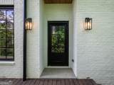 464 Pine Tree Drive - Photo 71