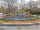 464 Pine Tree Drive - Photo 77