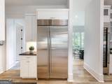 464 Pine Tree Drive - Photo 8