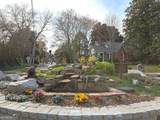 464 Pine Tree Drive - Photo 83