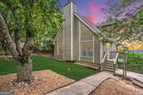 105 Winn Court - Photo 1