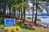105 Winn Court - Photo 41