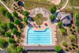 105 Winn Court - Photo 47
