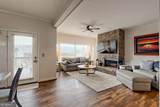117 Sun Valley Circle - Photo 10