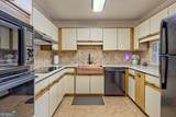 117 Sun Valley Circle - Photo 13