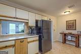 117 Sun Valley Circle - Photo 14