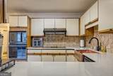 117 Sun Valley Circle - Photo 16