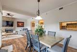 117 Sun Valley Circle - Photo 19