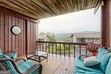 117 Sun Valley Circle - Photo 22